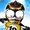 Immagini di %item_name%