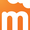 Imagen de Marmiton : recettes de cuisine