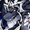 Imagem de Fantasy War Tactics