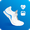 Immagini di %item_name%