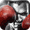 Imagem de Real Boxing