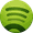 image de %item_name%