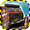 Imagem de Truck Parking 3d