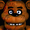 Imagem de Five Nights at Freddy's- DEMO