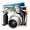 Imagem de Editor de fotografias