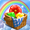 image de %item_name%