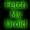 Imagem de phone finder