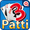 %item_name% resmi