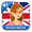 image de %item_name%