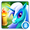 %item_name% resmi