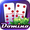 Immagini di %item_name%
