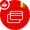 Imagem de Santander Way