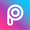 PicsArt Photo Studio image