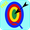 Imagem de Preschool Brain Sharpener FREE