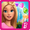 Barbie™ Sparkle Blast™ image