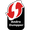 Zdjęcie AndroDumpper ( WPS Connect )