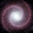 image de %item_name%
