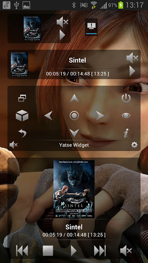 yatse unlocker 2.1.0 apk Download yatse unlocker (legacy) apk 2. 1. 0,androidlista. Com. Br.