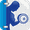 Imagem de Fitness Buddy : 1700 Exercises