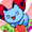 Imagen de Fly Catbug Fly!