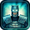 Zdjęcie Bat Superhero Fly Simulator