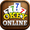 Imagem de okey online