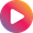 Imagem de Globosat Play – Filmes e TV