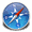 Imagem de safari browser incognito