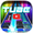 Изображение %item_name%