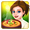 image de %item_name%