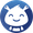 Изображение %item_name%