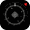 Imagem de Compass simples