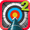 Zdjęcie ArcherWorldCup - Archery game