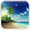 Immagini di %item_name%