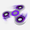 Zdjęcie Fidget Spinner