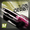 image de %item_name%