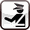 Immagini di %item_name%