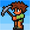 Imagen de Terraria
