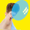 image de %item_name%