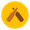 Immagini di %item_name%