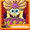 Imagem de SpongeBob's Game Frenzy