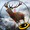 Imagen de DEER HUNTER 2014