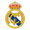 Zdjęcie Real Madrid App