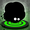 Immagini di %item_name%
