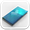 Abbildung %item_name%