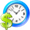 Imagem de Stopwatch and Timer