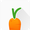 image de %item_name%