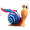 Imagem de StopWatch Snail