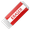 %item_name% resmi