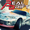 image de %item_name%